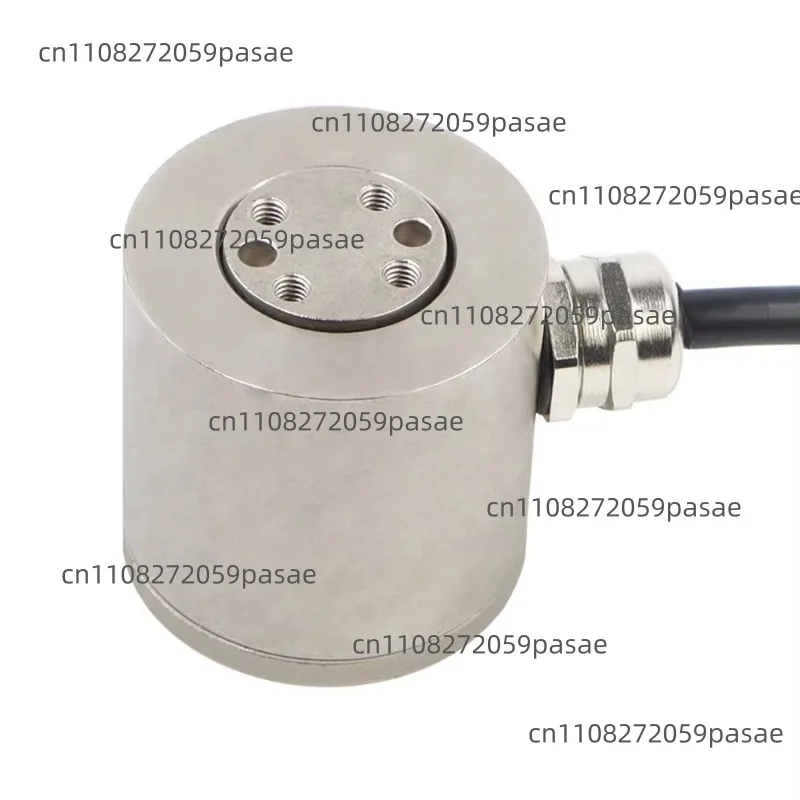 

3-axis force sensormulti-dimensional force sensor 3-axis load cell