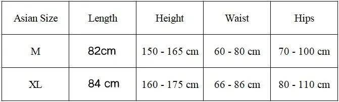 M XL High Elastic Sexy Crotchless Hosiery See Through Charming Low Waist White Pantyhose Women Exotic Lingerie Skinny Clubwear