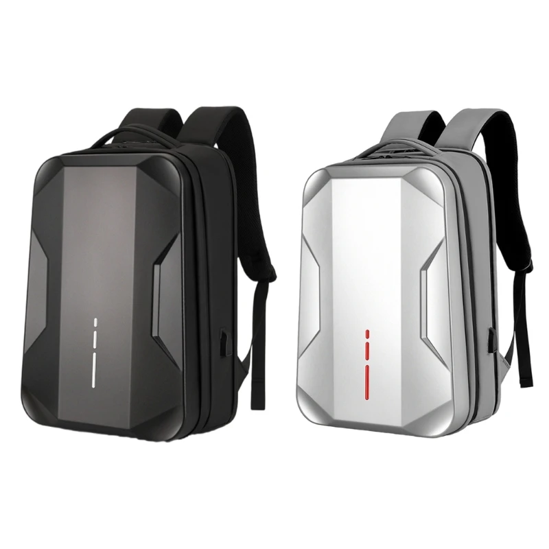 Gaming and Business Laptop Backpack Fits 15.6