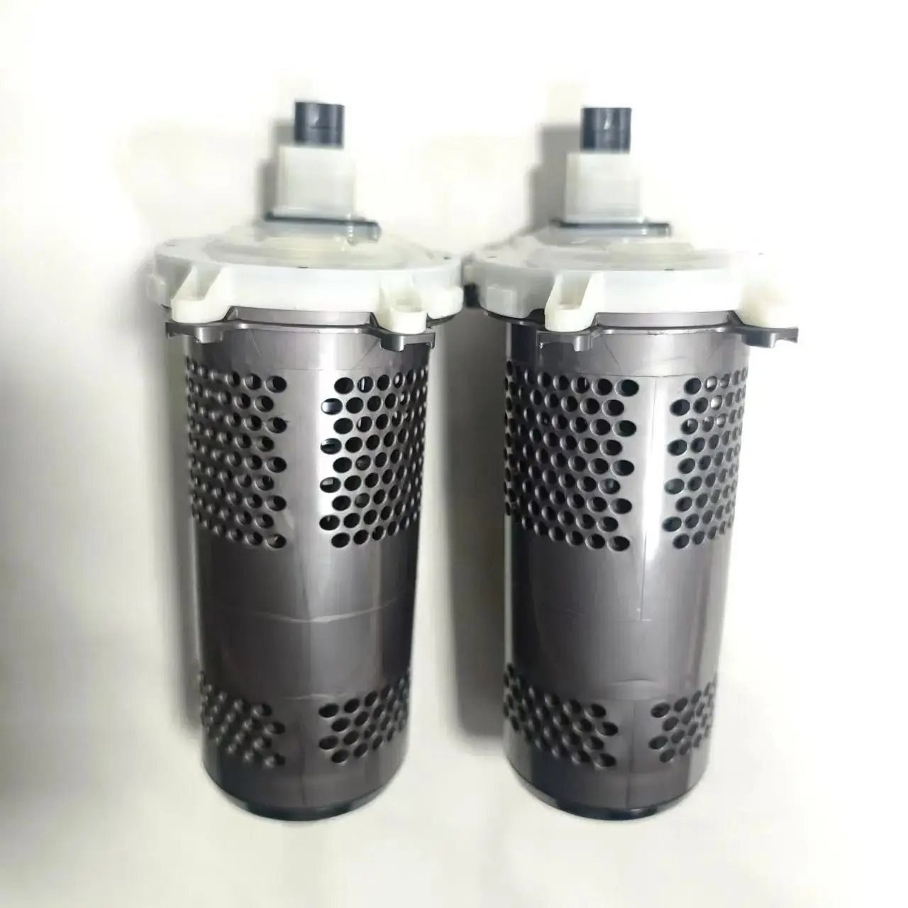New assembly Original Motor For Dyson V11 /SV14/ SV15 vacuum cleaner  robot vacuum cleaner accessories motor Swap