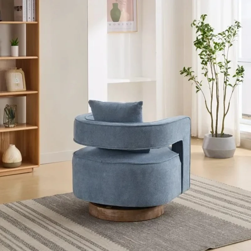 كرسي كسول لكراسي المكتب للمطبخ منتجات ميرافيا كراسي كمبيوتر ألعاب كرسي بذراعين مستلق أشياء غريبة الصدر