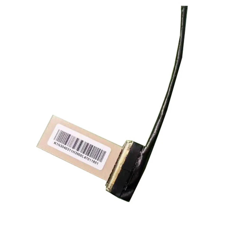 Laptop Cable For MSI Summit E16 Flip Evo A11M A11MT MS-1591 New