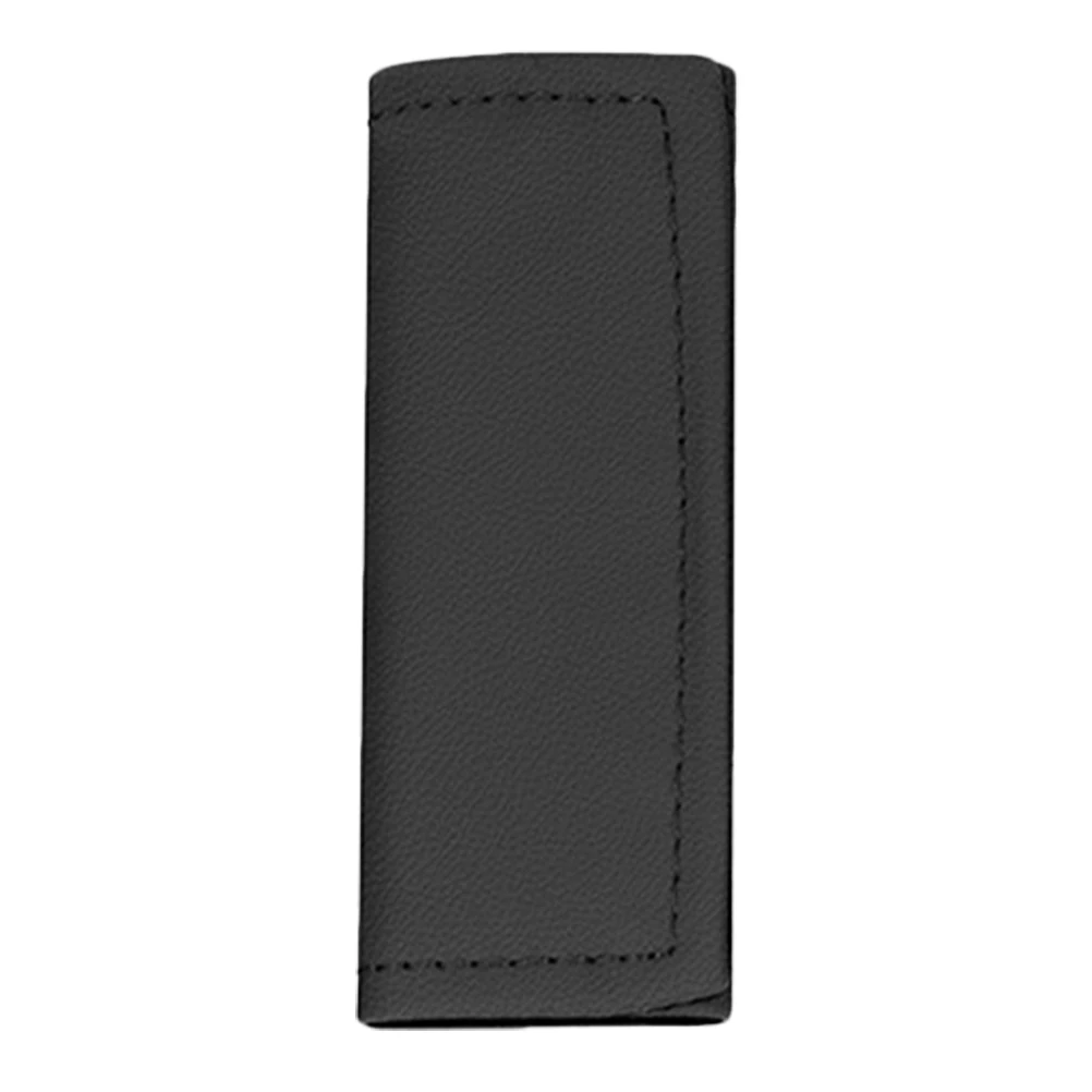 

Universal Door Handle Cover Sturdy Wear-Resistant Soft Protector For Interior Handles Elegant Accessories Car Handlebar Cover