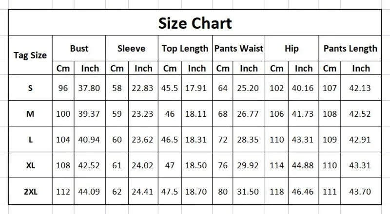 Streetwear Velvet 2 Piece Sets Women Outfit Autumn Clothes Women 2024 Side Striped Hooded Top and Pants Sets Sweatsuit Woman Set