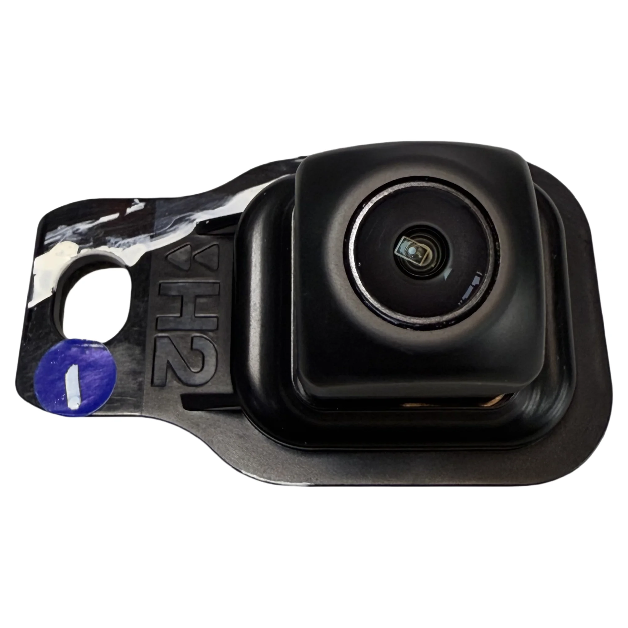

867B0-0E110 Rear View Parking Camera 867B00E110 For Toyota Highlander 2008 867B00E110