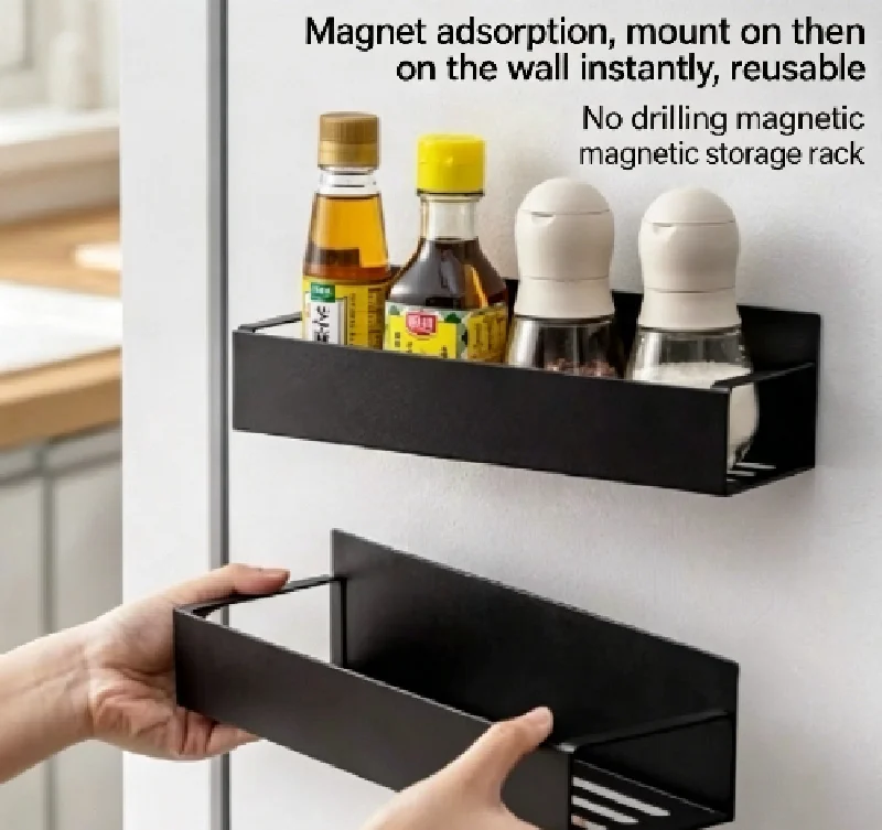 Thumbnail 3 - #9 Best Storage Shelf to Buy In 2026