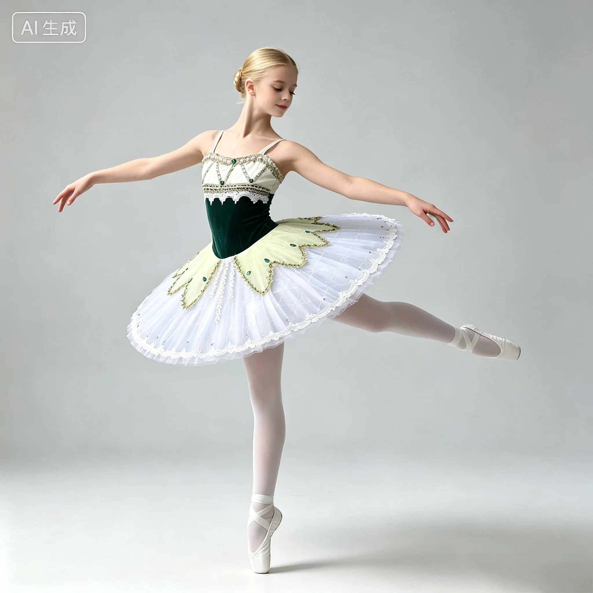 abito-da-balletto-professionale-in-velluto-verde-tutu-per-la-danza-del-cigno-gonna-in-tulle-rigido-costume-da-danza-classica-per-adulti-abiti-da-palcoscenico