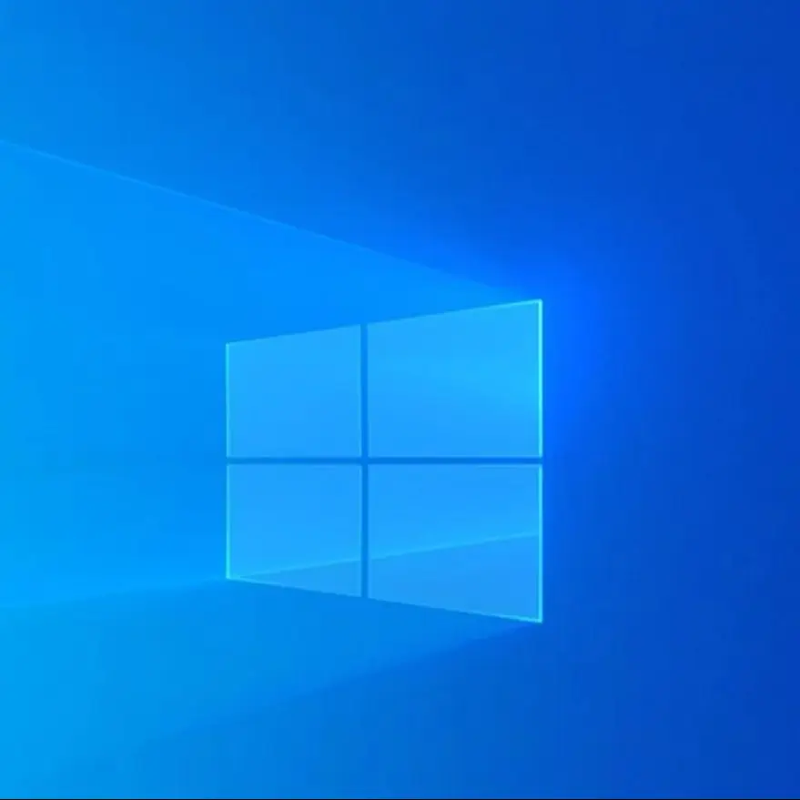 

Freight difference, postage SXLL