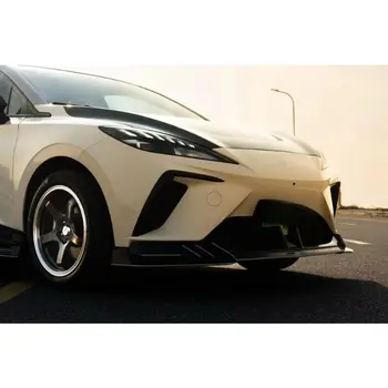 8 最佳銷售 車身套件 - №5