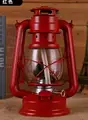 red 28cm