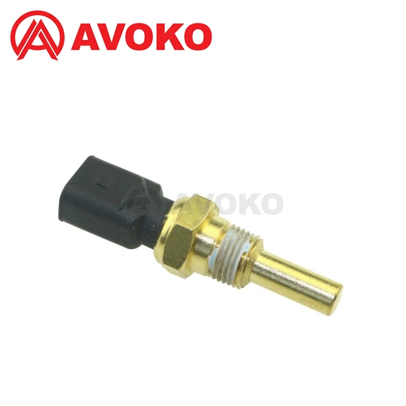 56004815 5002602AA 05014067AA Engine Coolant Temperature Sensor For DODGE CHRYSLER JEEP PLYMOUTH