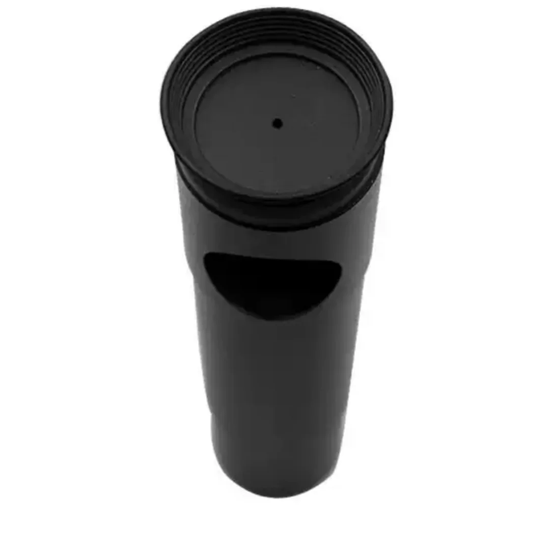 1.25”Collimation Eyepiece Full Metal Perfect for Newtonian Reflector Telescope Star Image for Primary Secondary Mirror Alignment view 2