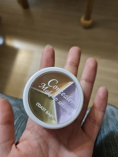 구매후기