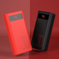 Anti-drop for Case Suitable with Romoss 8P/8P+ Portable Protective Anti-hand Sweat Wear-resis JIAN