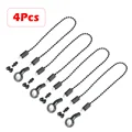4Pcs