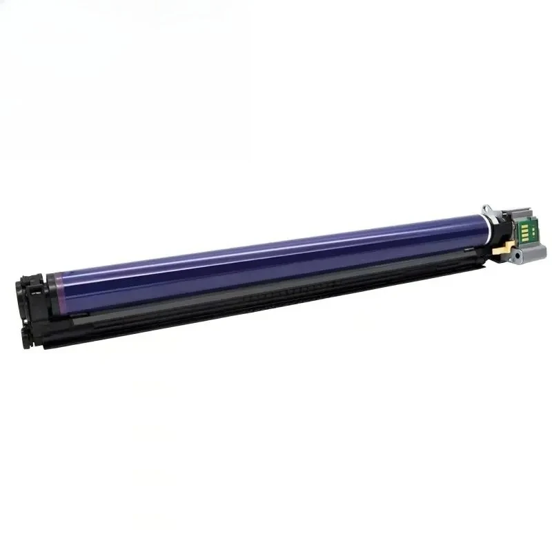Image Drum Unit for Use Xerox WorkCentre 7535 7545 7546 7556 7830 7835 7845 7855 7525 7530 7858 IV C3370 C5575 C4475 013R00662