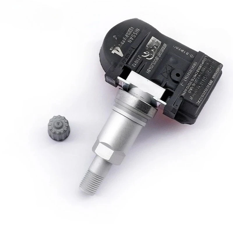 Suitable for  Qijun TPMS tire pressure sensor, tire pressure monitoring system 40700-3VU0A