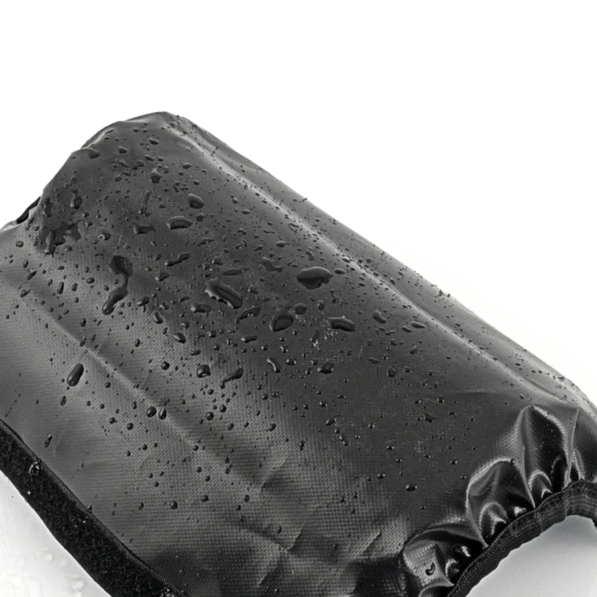 مانع الصدمات الخلفي تعليق حامي العالمي ل KT ياماها الترابية دراجة 27 35 سنتيمتر غطاء للحماية دراجة نارية ATV رباعية سكوتر #2