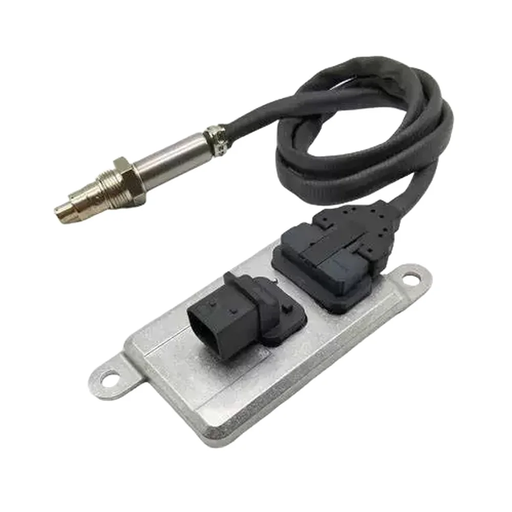 

ZOOMKEY Fit For Nox Sensor Fit For Mercedes Benz Truck A0081539928