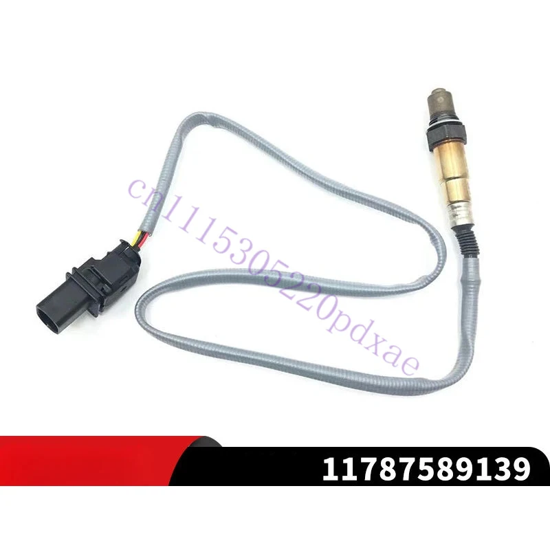 

FOR BMW 5 Series Oxygen Sensor 11787589139