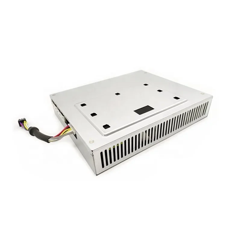 Fuente de alimentación PSU 3300W 03 Plus