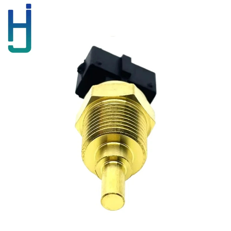 1026604GAA  Coolant Temperature Sensor Water Temperature Sensor for Jac Veloce J2 J3 J5 J6