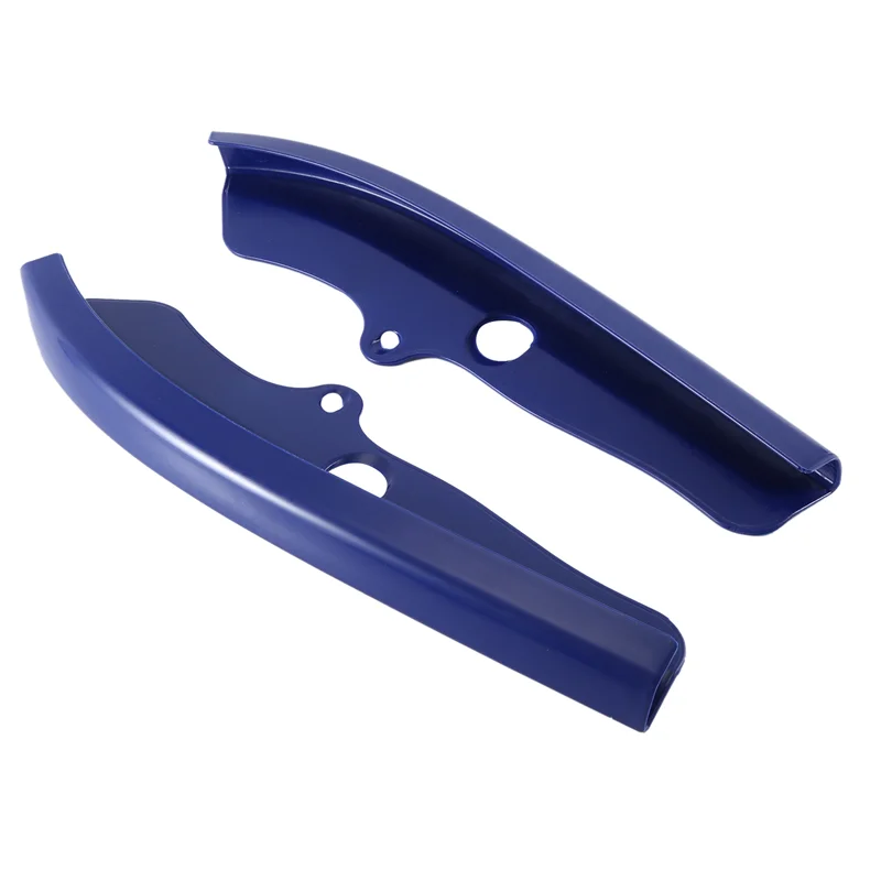 AINY-68327082AA parachoques delantero labio delantero protector de esquina envuelto suministros de coche para Dodge Challenger 68327083AA