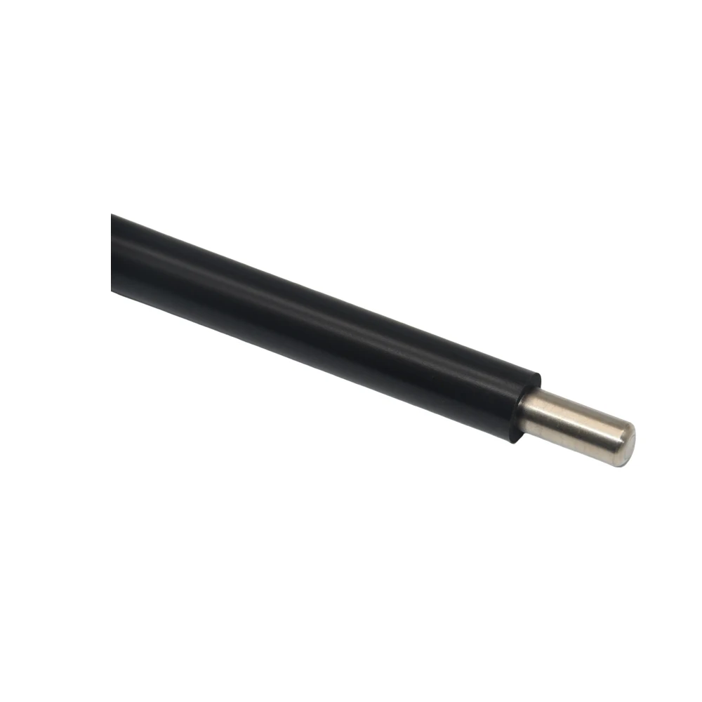 

1 шт. MC3100 для Kyocera, первичный зарядный ролик (PCR) для FS2100, FS4100, FS4200, FS4300, M3040, M3550, FS2100DN, FS4100DN, FS4200DN, FS4300DN