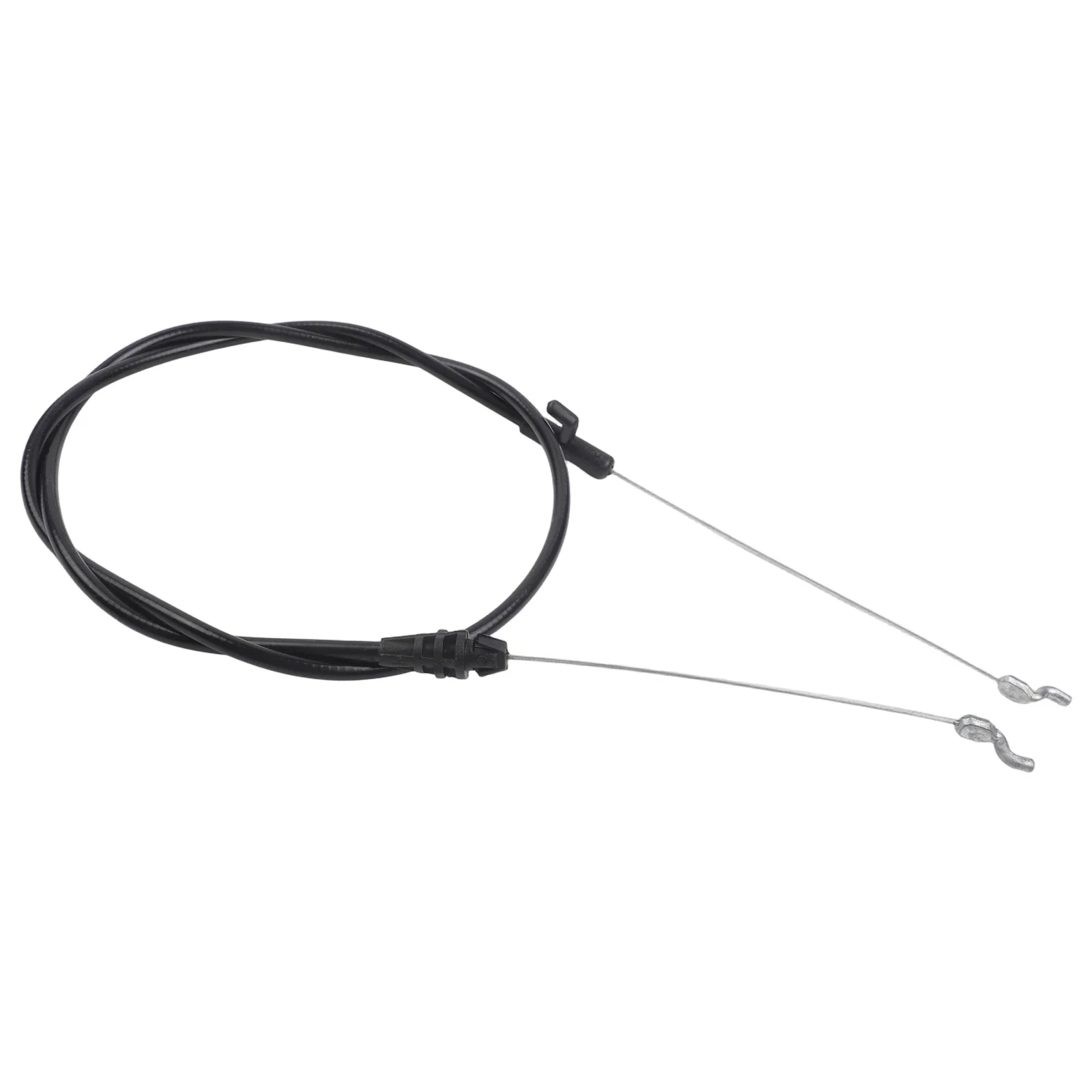 Replaceable Parts Cable For 746-04661 For 746-04661A For 946-04661 For Yard Machines For Yard Man Mower Control Cable