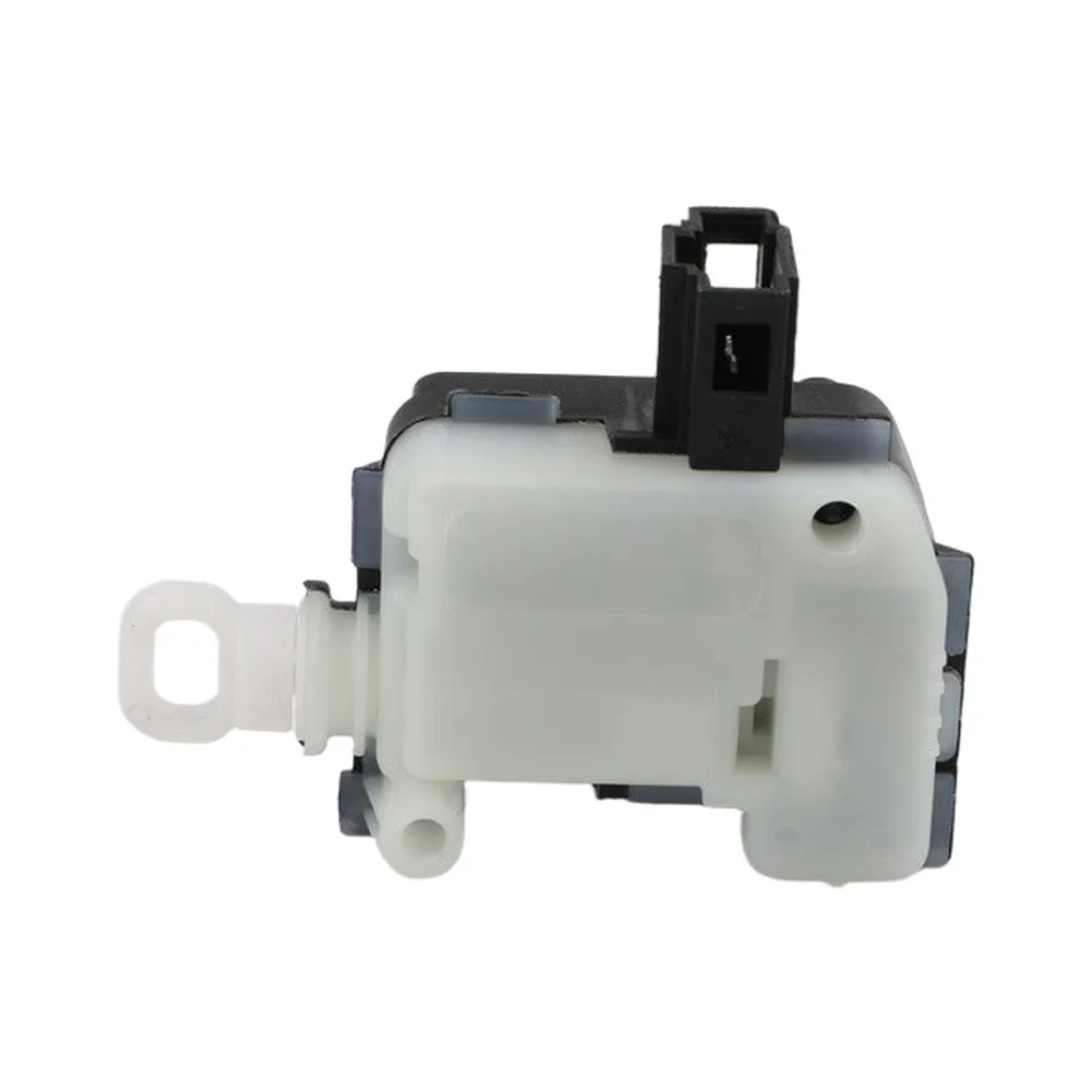 /Trunk /Lock /1M0959781A 3B0959781B Rear Tailgate Boot Latch Catch Mechanism Replacement Part Compatible With For Seat For Arosa