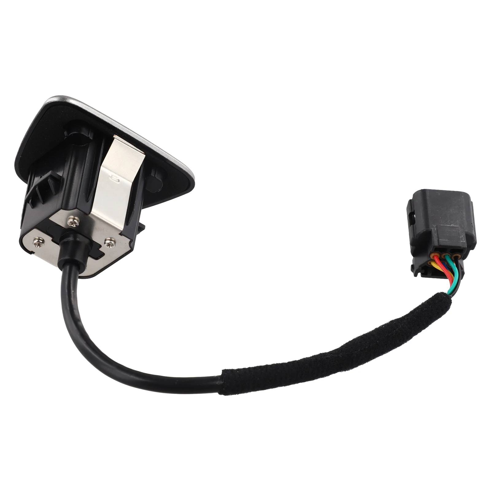 

Parking Camera Rear View Camera Car Reversing Safety Practical Reversing Camera Practical Vehicle Reversing Camera