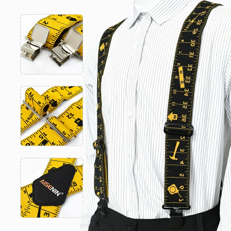 bretelle-da-uomo-resistenti-da-5-cm-regolabili-a-x-con-clip-in-metallo-per-pantaloni-da-lavoro-accessori-outdoor