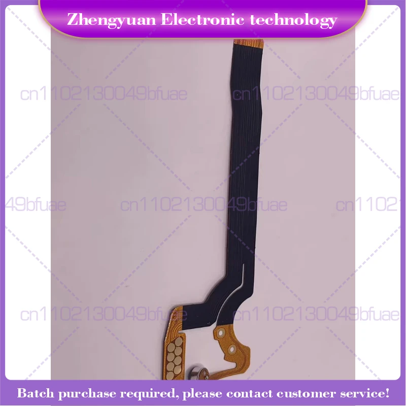 For XIR P6600i DEP550E XPR 3300E cable side write frequency port, walkie-talkie