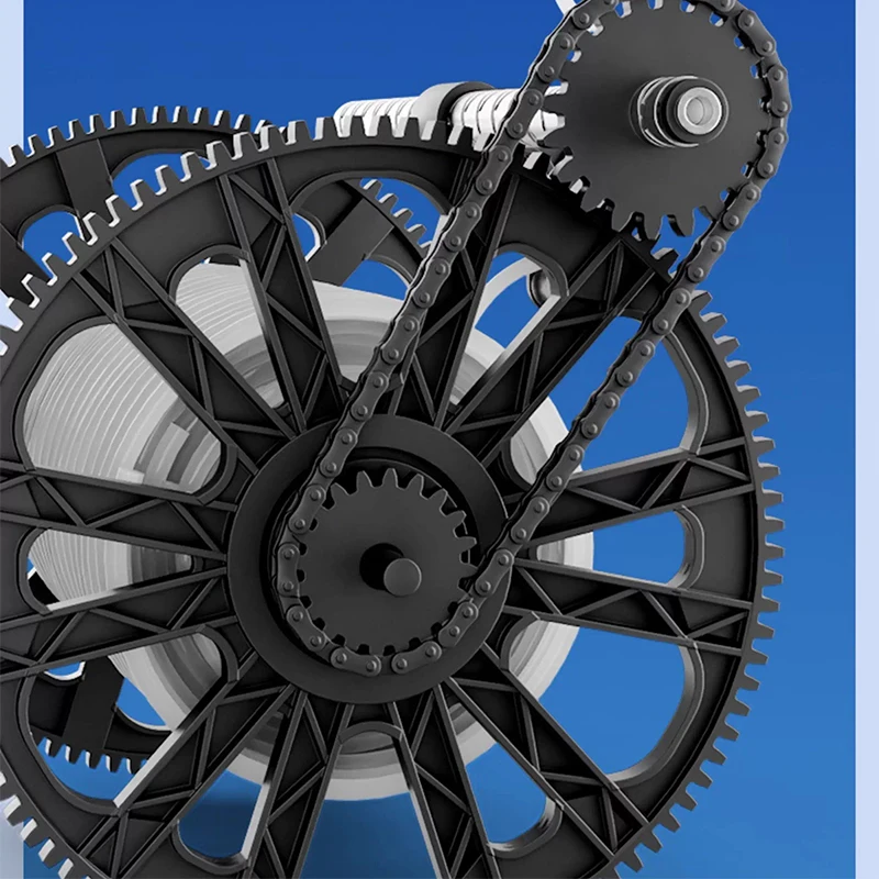 New Fully Automatic Agricultural Sprayer, Electric Pesticide Sprayer, Sensor-Activated Hose Release, High-Pressure S(Customized)