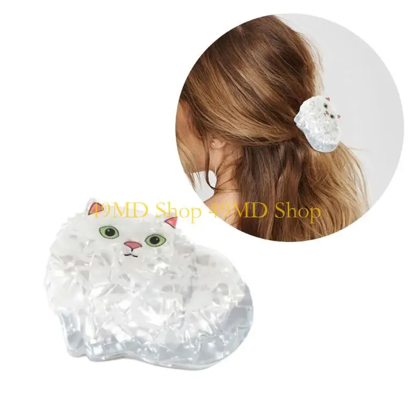 49md-hair-claw-clip-for-princess-kitten-large-catch-hair-barrettes-unique-adornment-hairpin-fashion-unique-ornamentation