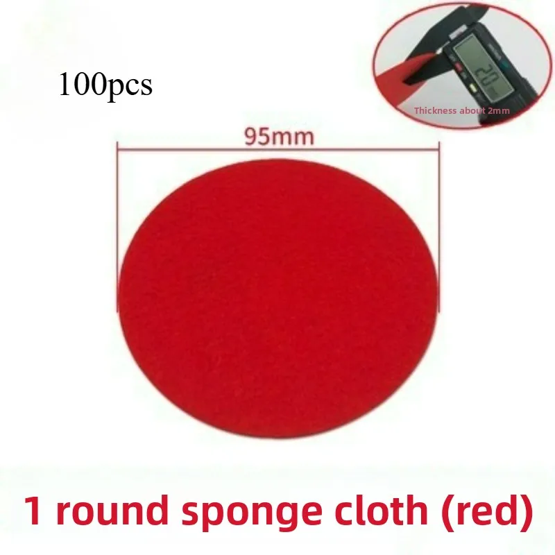 100-pieces-de-tissu-eponge-pour-poignee-de-table-de-hockey-sur-air-a-monnayeur-accessoires-durables-et-resistants-a-l'usure-pour-machine-de-jeu