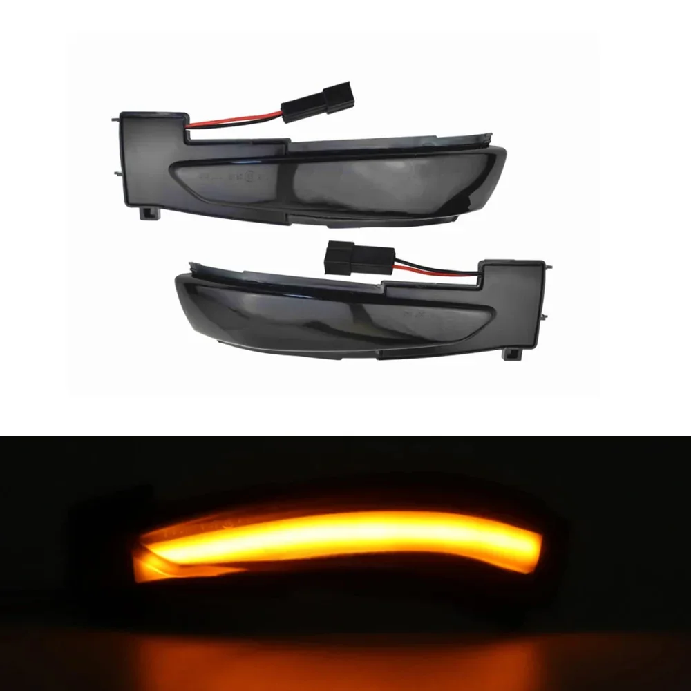 Led Light Dynamic T…