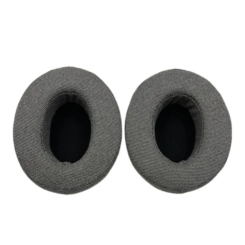 BPHS1 Earpads for Audio Technica BPHS1 BPHS1-XF4 BPHS-1 Headphone Replacement Ear Cushion Cover Pad