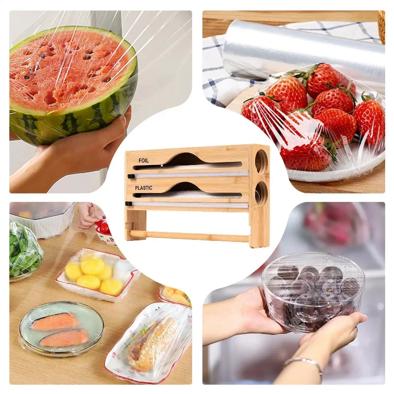 ที่ใส่ฟิล์มถนอมอาหารแบบไม้พร้อ - Woodworking Veneer Cutter บทวิจารณ์และราคา