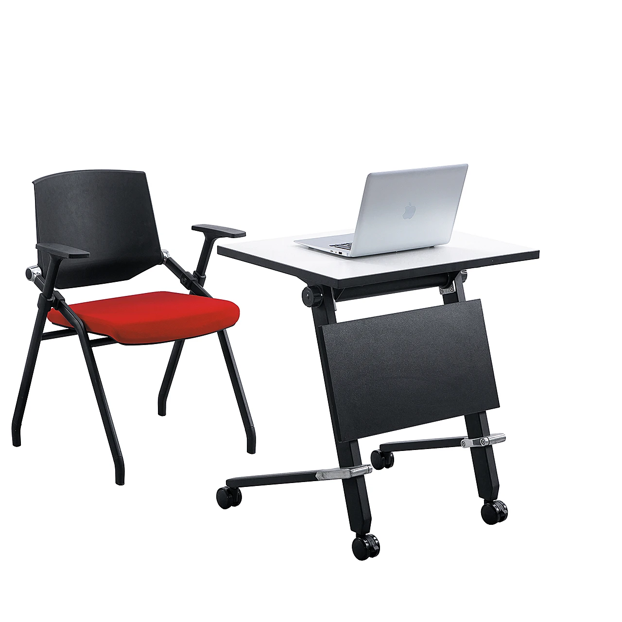 

Металлические столы для студентов, складные учебные столы, школьная мебель, складные столы для занятий в классах