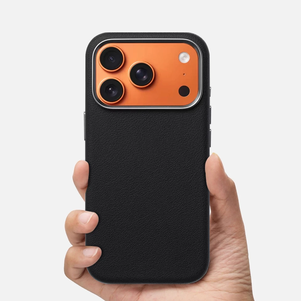 Luxury Business For…