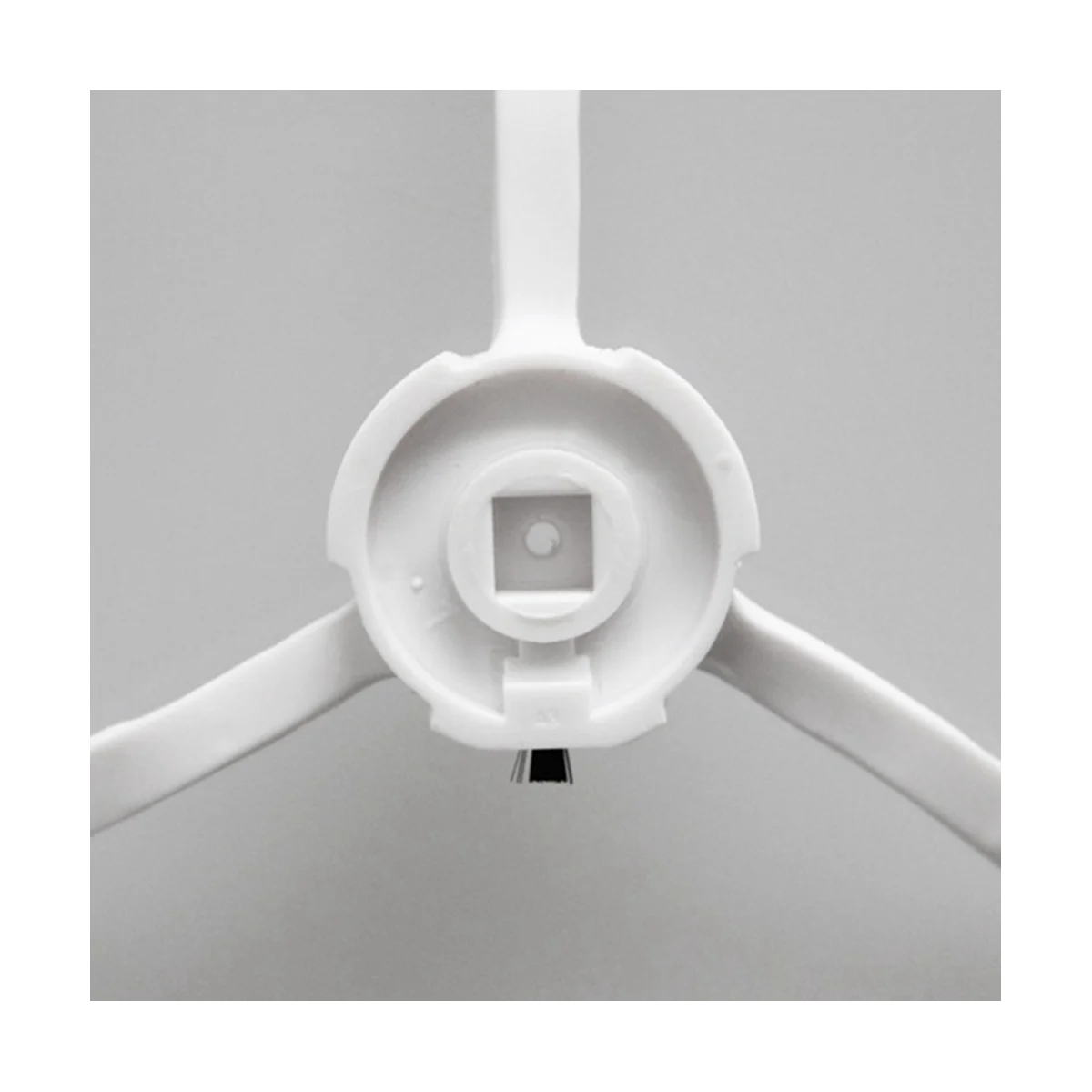 16 szt. Zestaw wymiennych szczotek do odkurzacza robota do S8 Pro Ultra S8 S8 +