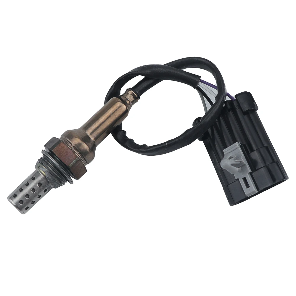 Oxygen sensor SMW250917 28130529 For Great Wall HOVER H3 H5 H6 WINGLE 3 WINGLE 5 4G63/4G64/4G69 engine 2.0/2.4 displacement