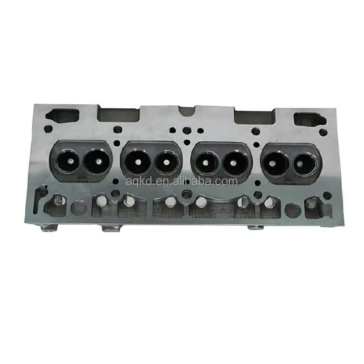 

Brand New Engine Block Cylinder Head For RENAULT Megane Clio Scenic Laguna Kangoo L90 K4M 7701474364