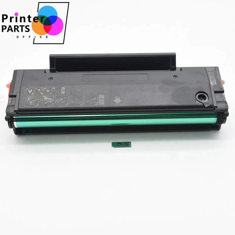 Compatible PA-260 PA260L Toner Cartridge For Pantum PANTUM P2506DW M6600 M6600W With Chip 1600pages