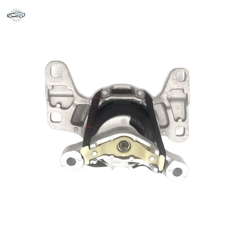 32222136 31359639 Manual Transmission Bracket for Volvo V40 Cross Country Hatchback 2014-2019