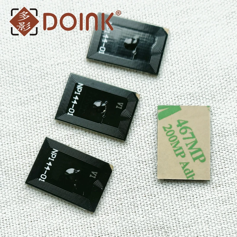 

8pcs Chip TK-8515 TK-8516 TK-8517 TK-8519 For Kyocera TASKalfa 4052ci 5052ci 5053ci 6052 Toner Kit TK8515 TK8516 TK8517 TK8519