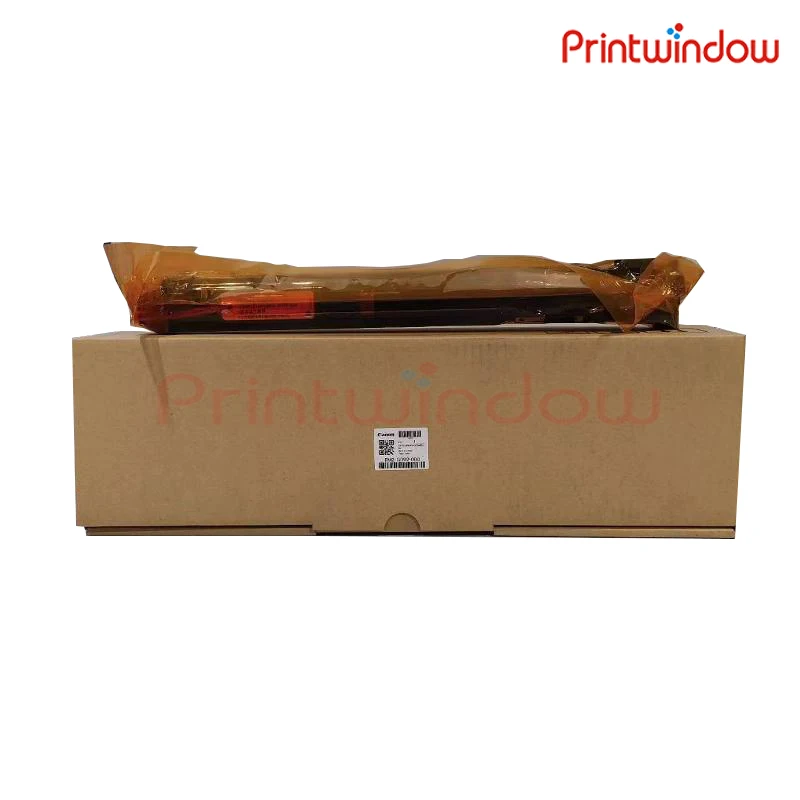 

Оригинальный блок разработчика FM2-G092 для Canon C3322L C3326 C3926 C3930 C3935 FM2-G089 FM2-G090 FM2-G091 Блок разработчика