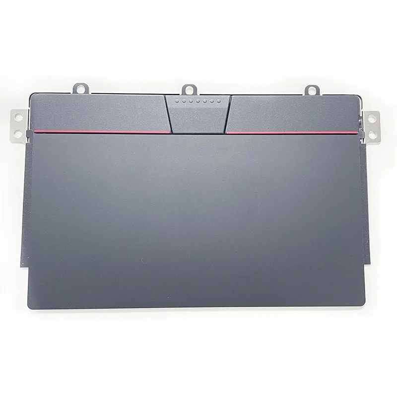 Touchpad Replacement Parts For Lenovo ThinkPad T14 Gen3 21AH 21CF P14s Gen3 21AK 21J5 X13 Gen 3 21BN 21CM T14s Gen 3 21BR 21BS 5