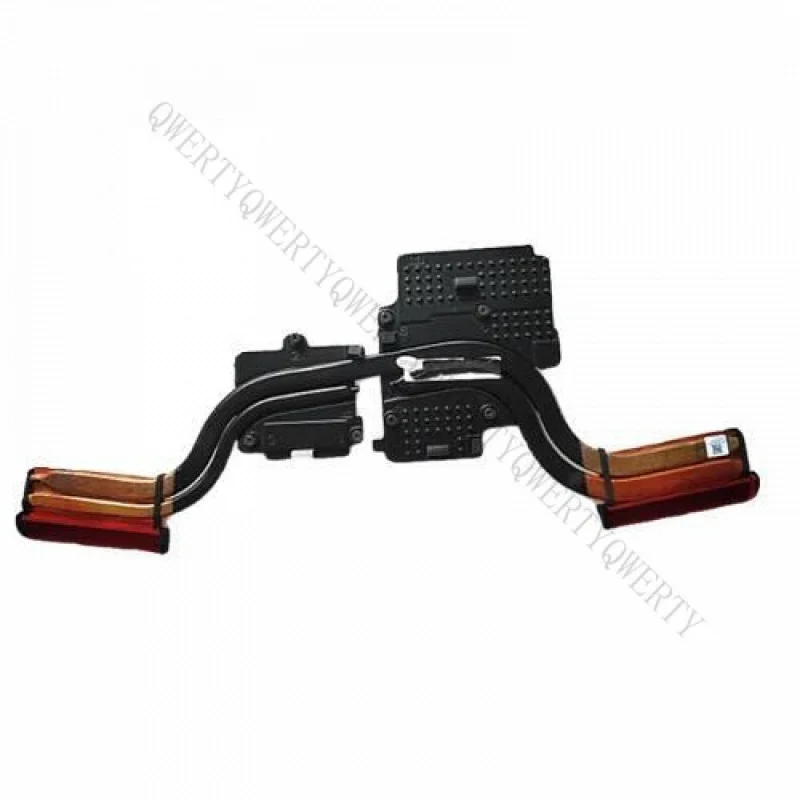 Sa+5H40N67227 For Lenovo  Ideapad Y720 Y720-15IKB CPU Cooling Cool Fan Heatsink